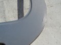 DSC02457.JPG