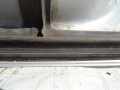 DSC02462.JPG