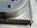 DSC02463.JPG