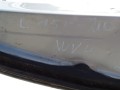 DSC02464.JPG