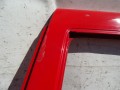 DSC02468.JPG