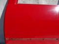 DSC02469.JPG