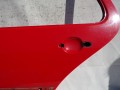 DSC02470.JPG
