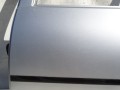 DSC02493.JPG