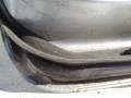 DSC02497.JPG