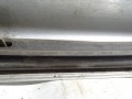 DSC02498.JPG