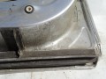 DSC02499.JPG