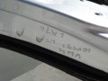 DSC02500.JPG