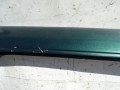 DSC02479.JPG