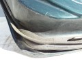 DSC02485.JPG