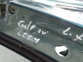 DSC02488.JPG