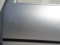 DSC02505.JPG