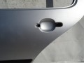 DSC02506.JPG