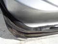 DSC02509.JPG
