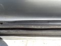 DSC02510.JPG