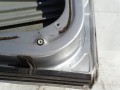 DSC02512.JPG