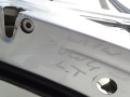 DSC02513.JPG