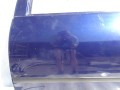 DSC02517.JPG