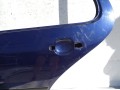 DSC02518.JPG