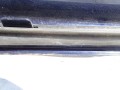 DSC02522.JPG