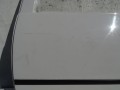 DSC02529.JPG
