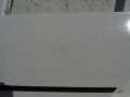 DSC02530.JPG