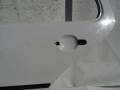 DSC02531.JPG