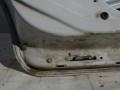 DSC02534.JPG