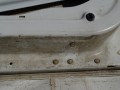 DSC02535.JPG