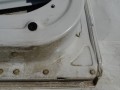 DSC02536.JPG