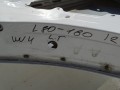 DSC02537.JPG