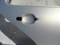 DSC02540.JPG