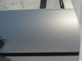 DSC02541.JPG