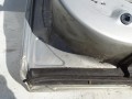 DSC02544.JPG