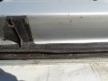 DSC02545.JPG