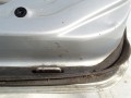 DSC02546.JPG