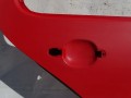DSC02551.JPG