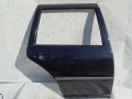 DSC02561.JPG