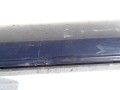 DSC02563.JPG