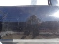 DSC02565.JPG