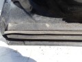 DSC02569.JPG