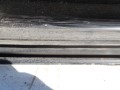 DSC02570.JPG