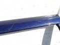 DSC02576.JPG