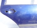 DSC02577.JPG