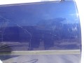 DSC02578.JPG
