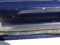 DSC02582.JPG