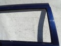 DSC02587.JPG