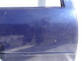 DSC02589.JPG
