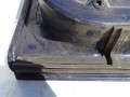 DSC02592.JPG
