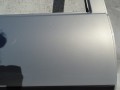 DSC02599.JPG